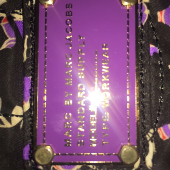 Computer bag - Picture 6 of 6